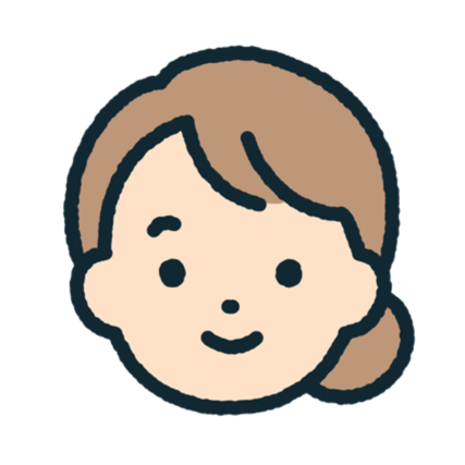 こっこ